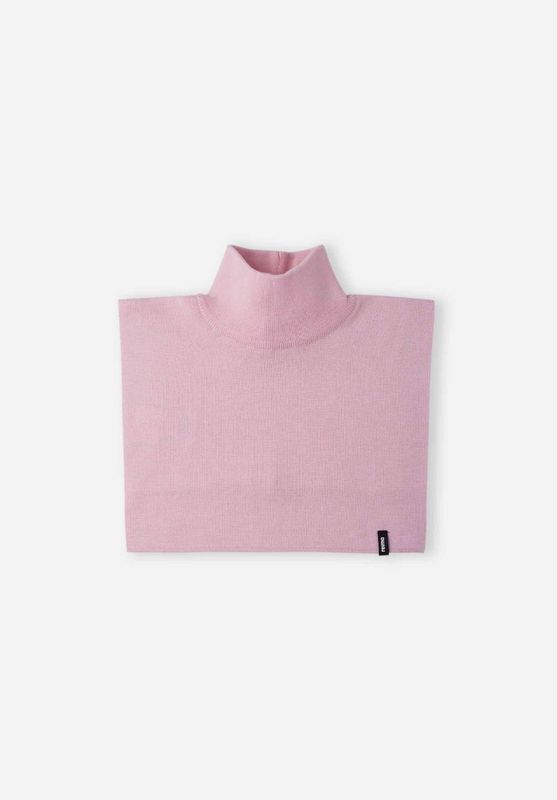 Reima Star Ullhals - Pale Rose