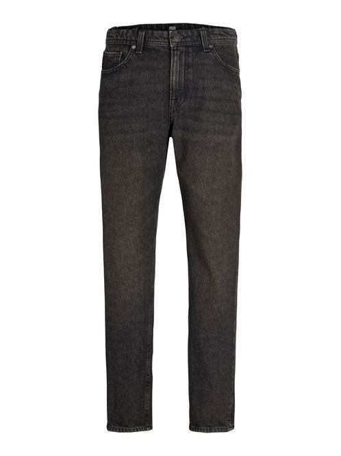 Hovedbilde Jack & Jones Jr Chris Crew - 510 Black Denim