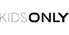 Kids Only