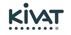 Kivat