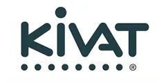 Kivat