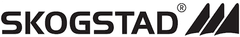 Skogstad