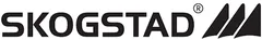 Skogstad
