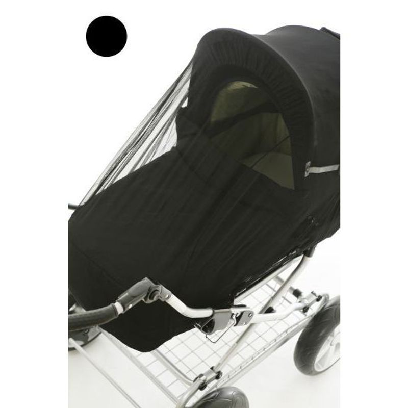 Tinkafu Insektsnett uten motiv