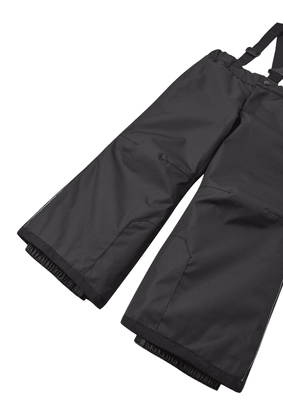 Reima Proxima vinterbukse - black
