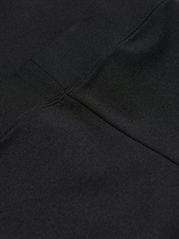 Kids Only Paige Flared Pant - Black