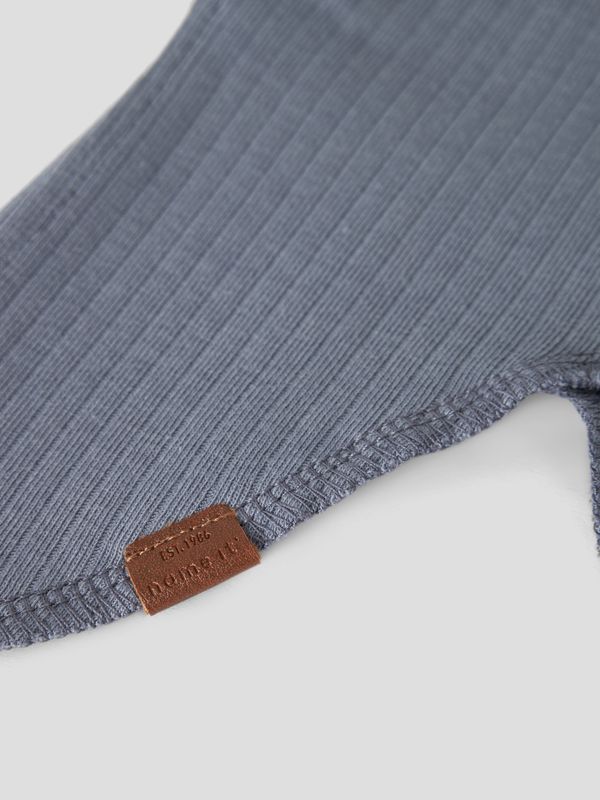 Name It Mex Balaclava 4 - Flint Stone 