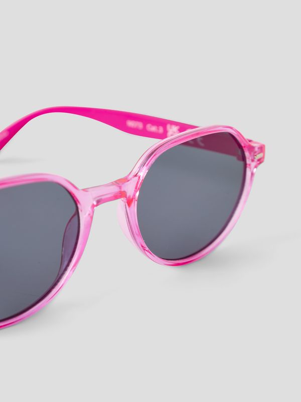 Name It Frana Sunglasses