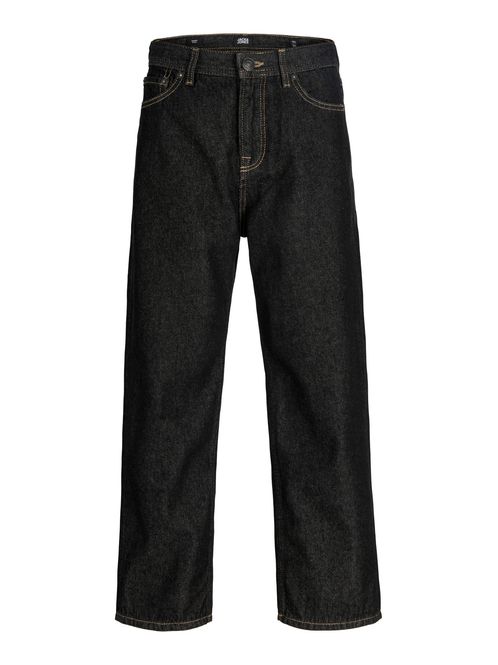 Hovedbilde Jack & Jones Jr Alex ORIGINAL - 368 Black Denim
