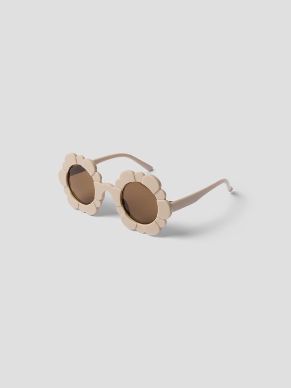 Lil’Atelier Fauna Sunglasses