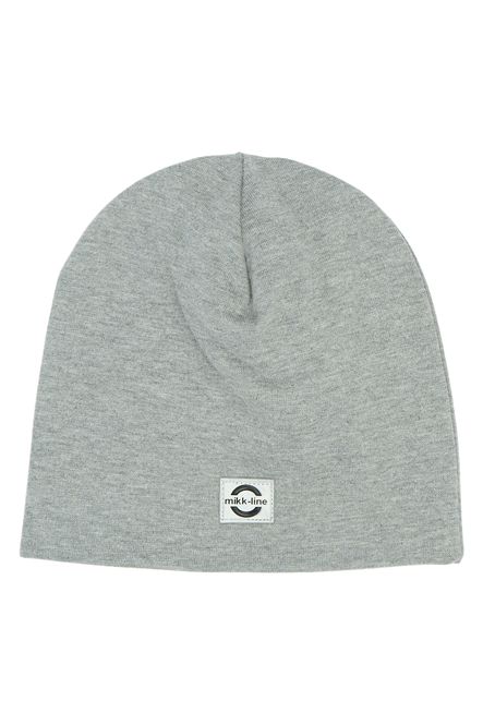 Hovedbilde Mikk-Line Solid Lue 