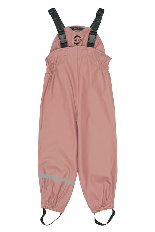 Mikk-Line Regnsett m/sele