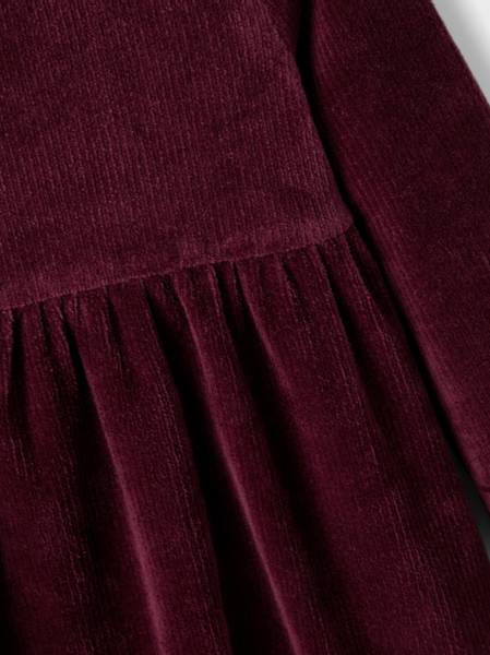 Bilde av Nmfneia ls vel dress - Fig