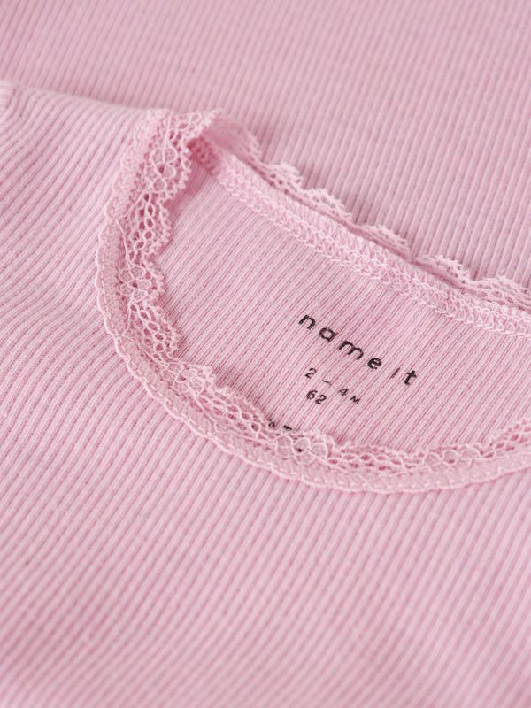 Name It Kab ls Body - Sweet Dreams