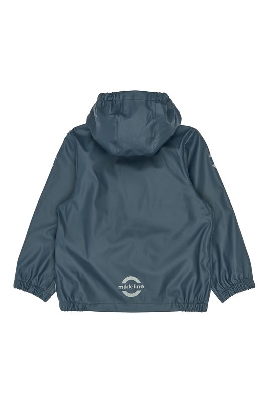 Mikk-Line Regnsett m/sele