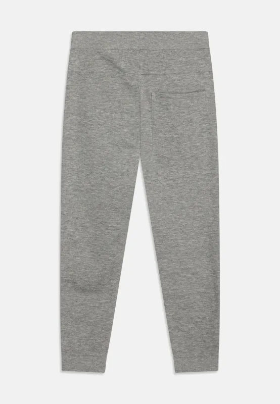 Name It Joggebukse Vimo - Grey Melange
