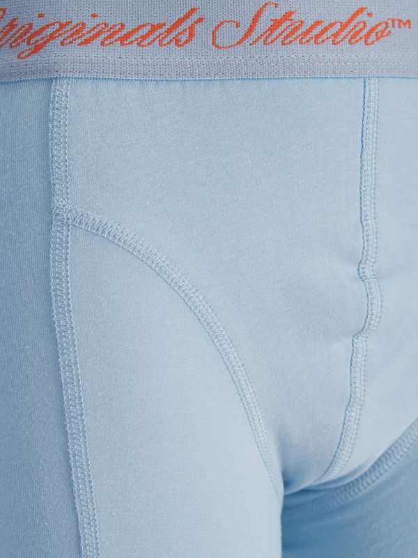 Jack & Jones Boxers 3-pk