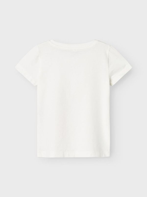 NmfJanine ss top - Jet Stream