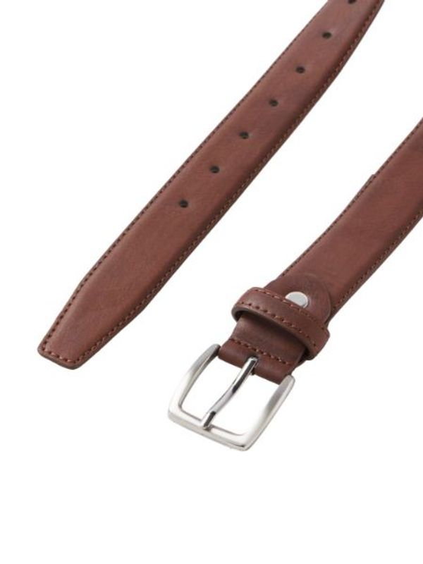 JacAnton Belt jnr - Cognac