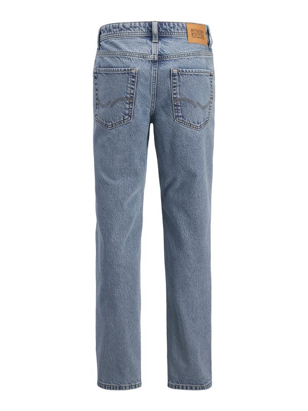 Jack & Jones Jr Chris Orginal - 348 Blue Denim