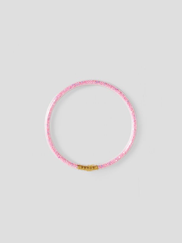 Name It Playful 3 pk Bracelet - Flowering Ginger