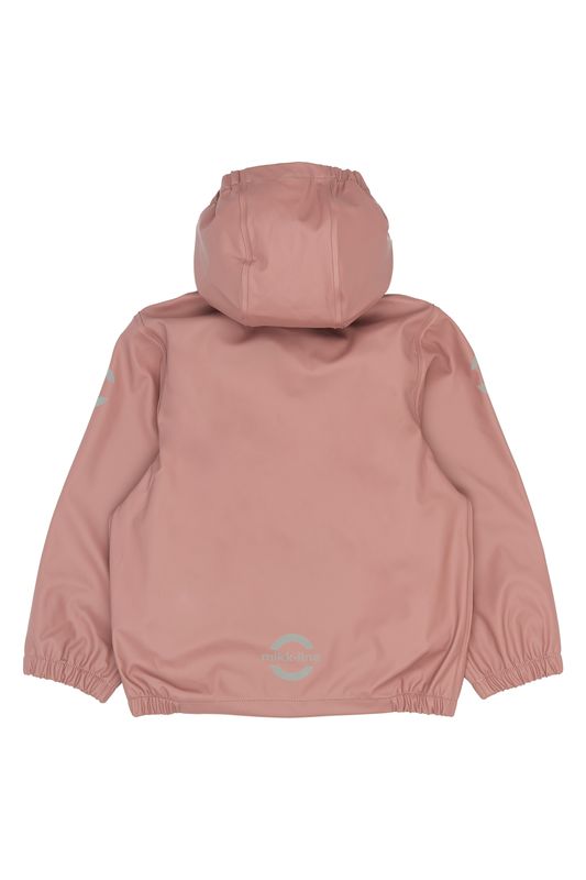 Mikk-Line Regnsett m/sele