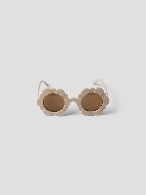 Lil’Atelier Fauna Sunglasses