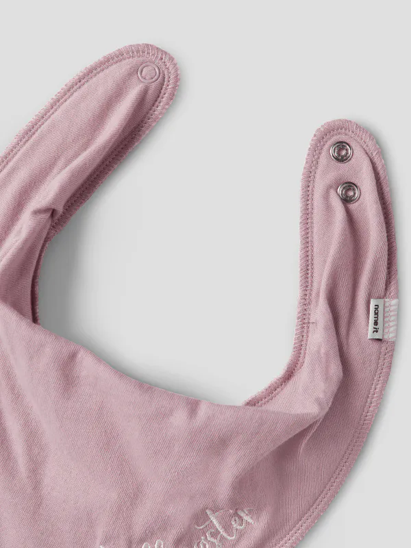 Name It Smekke Lillesøster - Keepsake