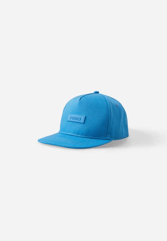 Reima caps Lippis - Cool Blue