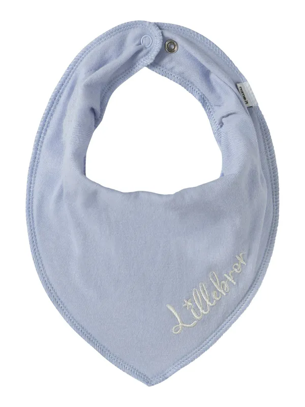 Name It Smekke Lillebror - Kentucky