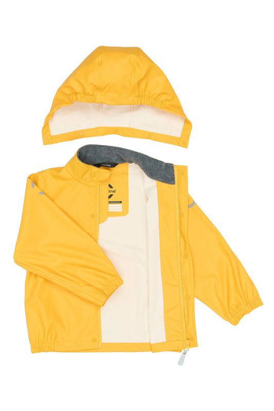 Mikk-Line Regnsett m/sele