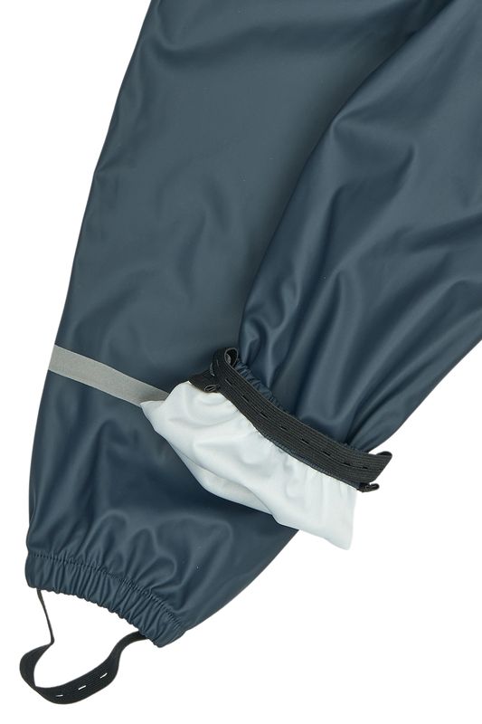 Mikk-Line Regnsett m/sele