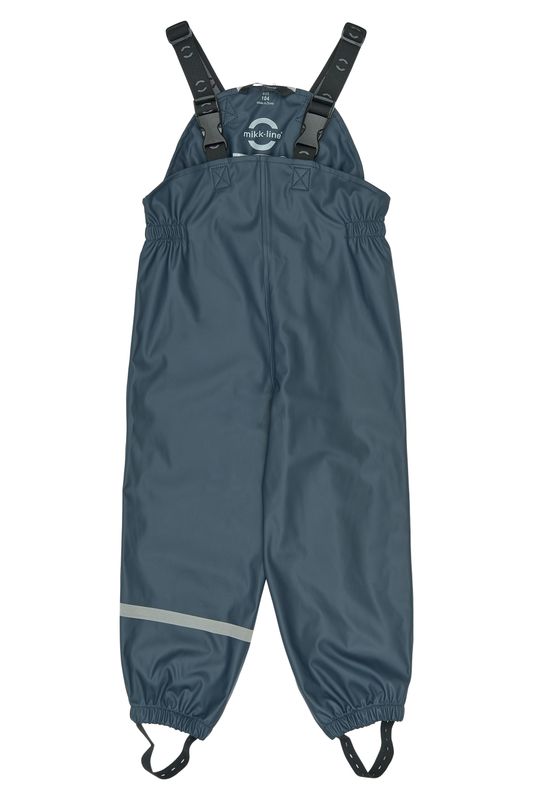 Mikk-Line Regnsett m/sele