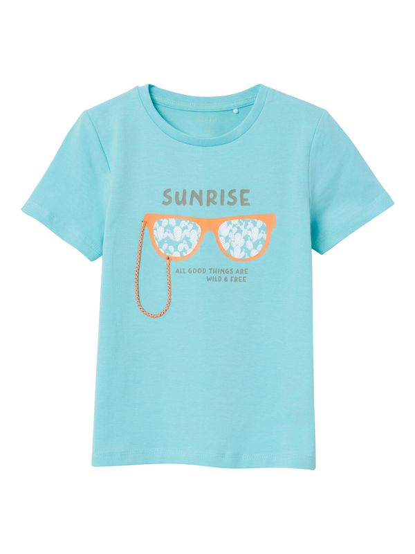 NmmHeso ss top - Tibetan Stone