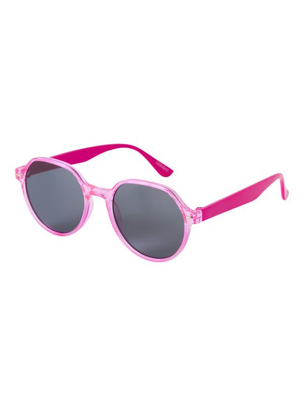 Name It Frana Sunglasses