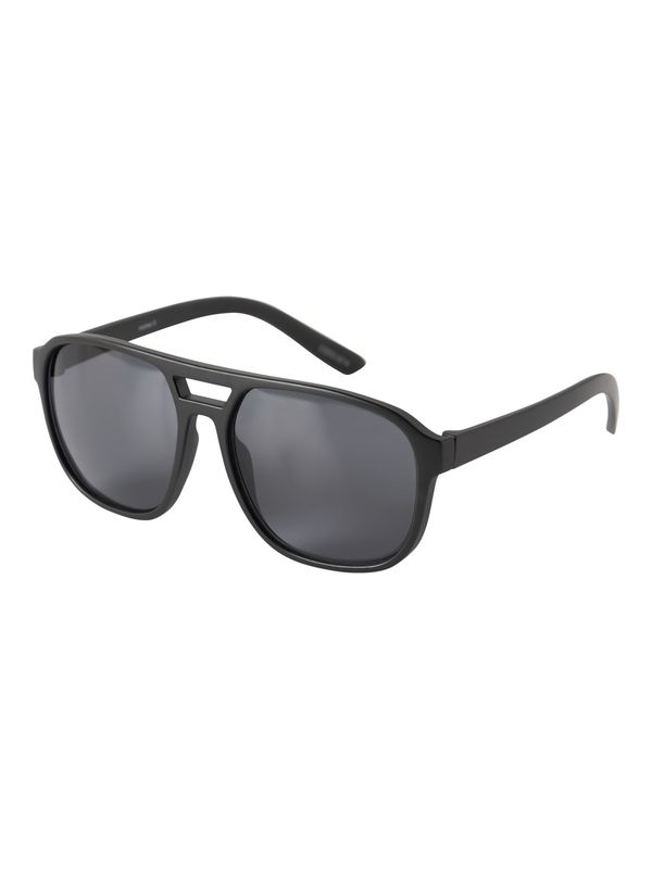 Name It Fran Sunglasses