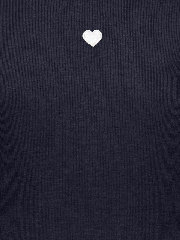 Kids Only Elva June LS Tee